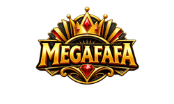 daftar nama bo slot terpercaya